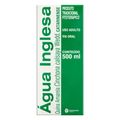 Agua Inglesa Catarinense 500ml