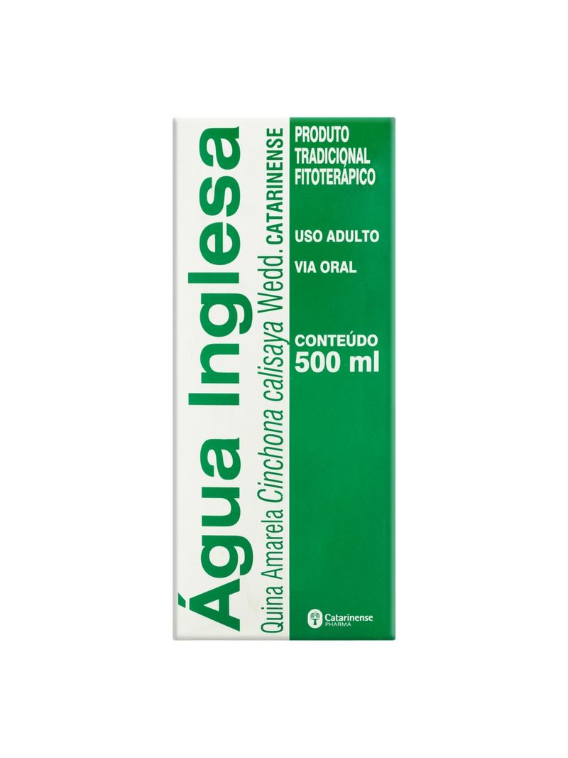 Agua-Inglesa-Catarinense-500ml