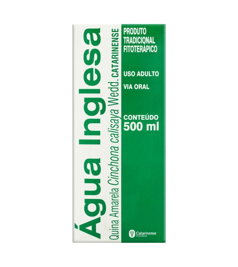 Agua-Inglesa-Catarinense-500ml