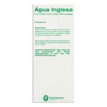 Agua-Inglesa-Catarinense-500ml