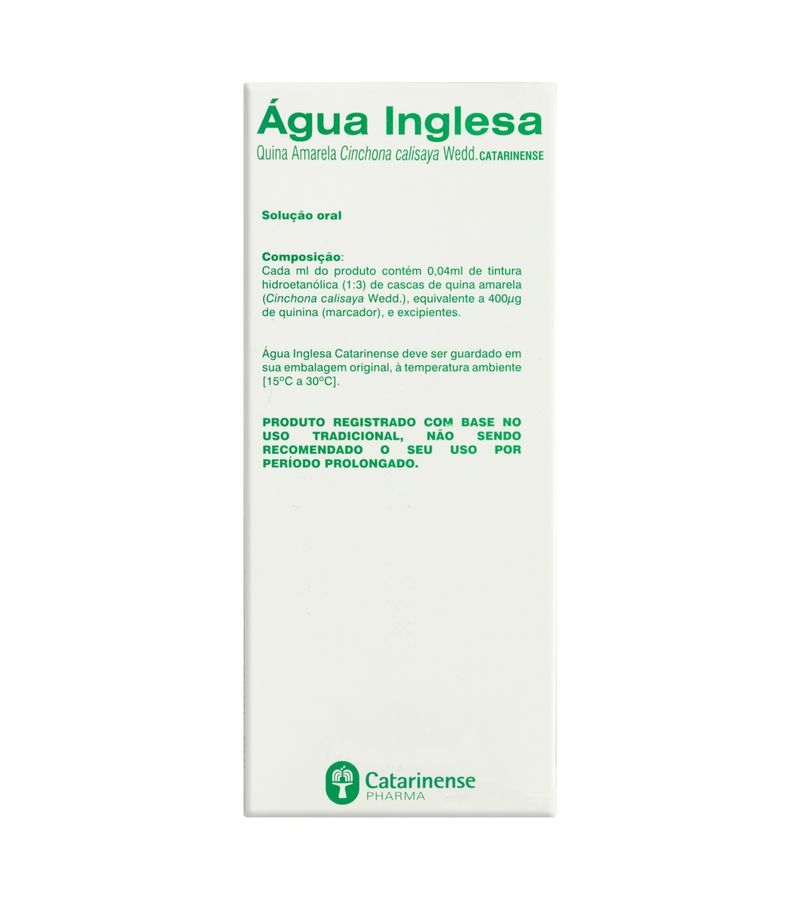 Agua-Inglesa-Catarinense-500ml