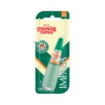 Esmalte-Impala-Stranger-Things-75ml-Cremoso-Amigos-Nao-Mentem