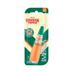 Esmalte-Impala-Stranger-Things-75ml-Cremoso-Vai-Tigers