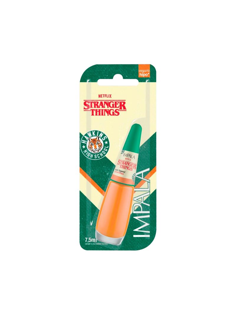 Esmalte-Impala-Stranger-Things-75ml-Cremoso-Vai-Tigers