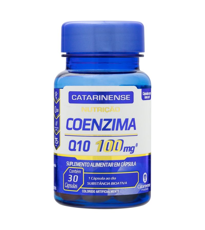 Coenzima-Q10-100mg-Catarinense-Com-30-Capsulas