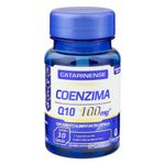 Coenzima-Q10-100mg-Catarinense-Com-30-Capsulas