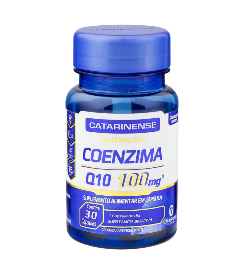 Coenzima-Q10-100mg-Catarinense-Com-30-Capsulas