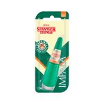 Esmalte-Impala-Stranger-Things-75ml-Cremoso-Ver-Para-Acreditar