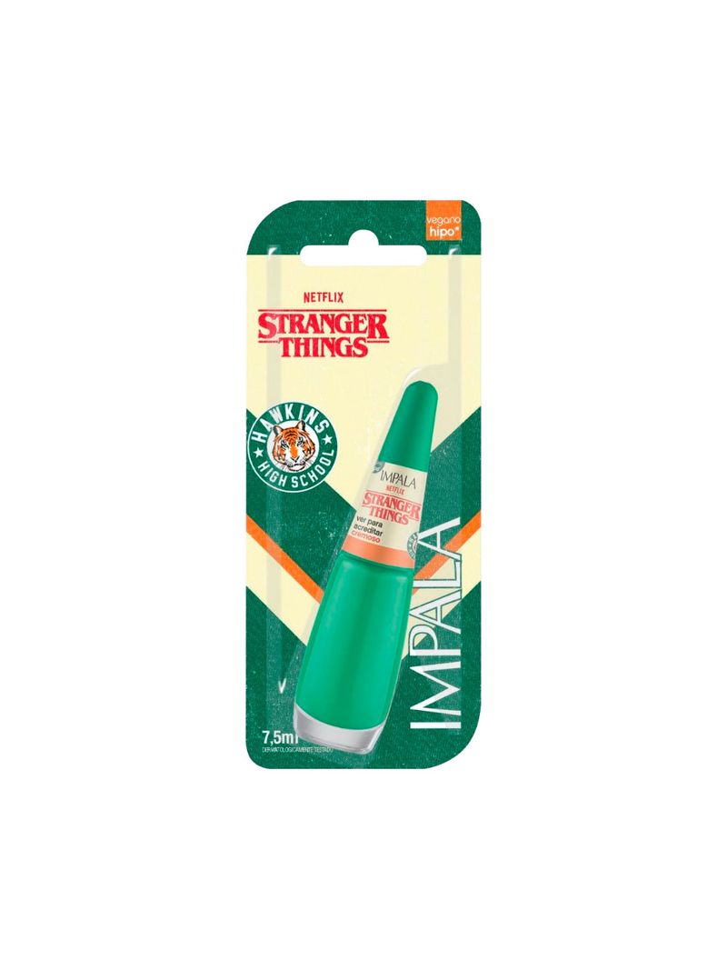 Esmalte-Impala-Stranger-Things-75ml-Cremoso-Ver-Para-Acreditar