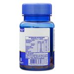 Coenzima-Q10-100mg-Catarinense-Com-30-Capsulas