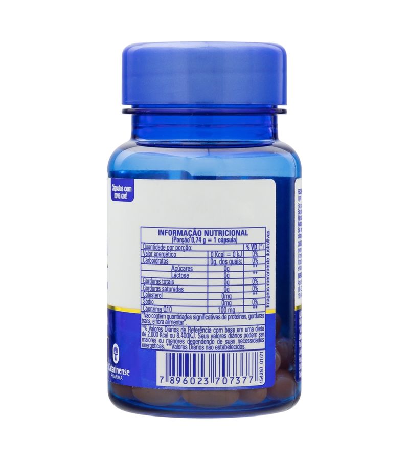 Coenzima-Q10-100mg-Catarinense-Com-30-Capsulas