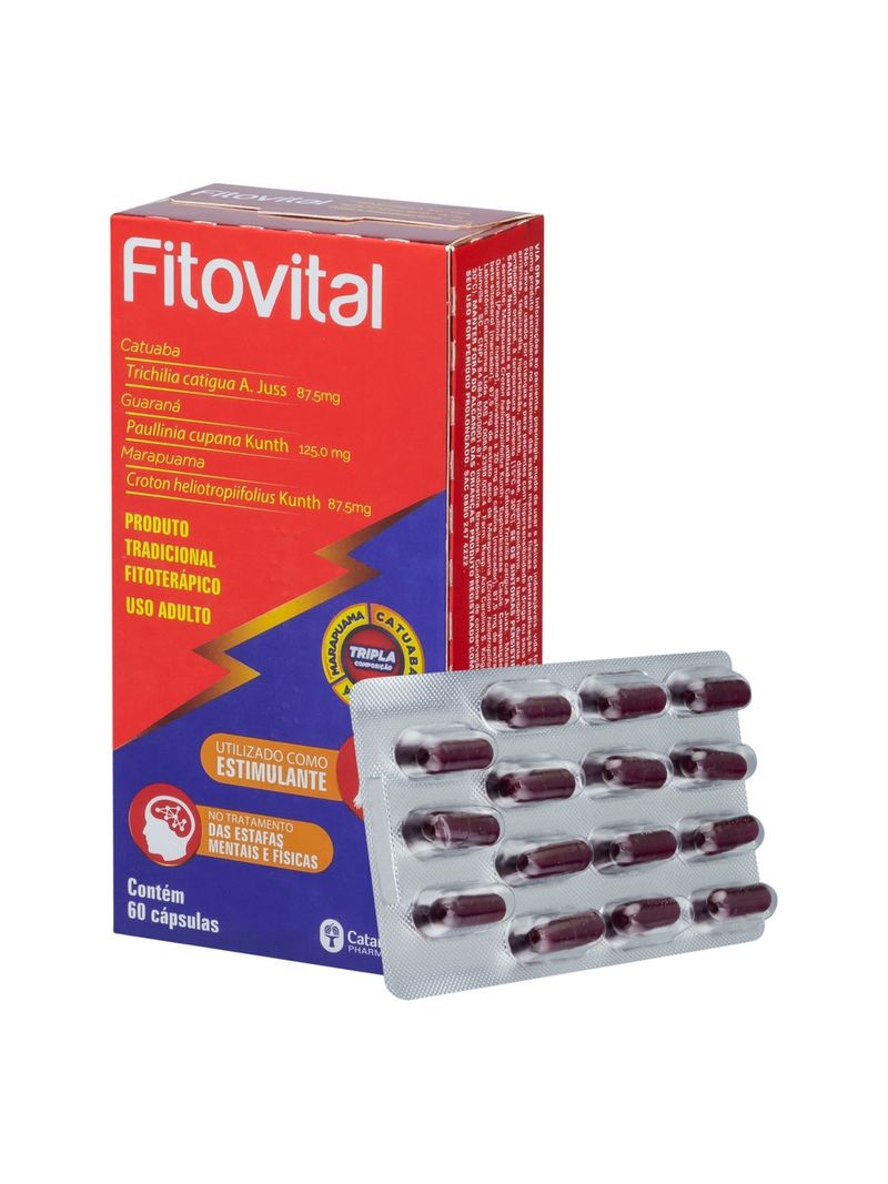 Fitovital-Com-60-Capsulas-875-125-875mg