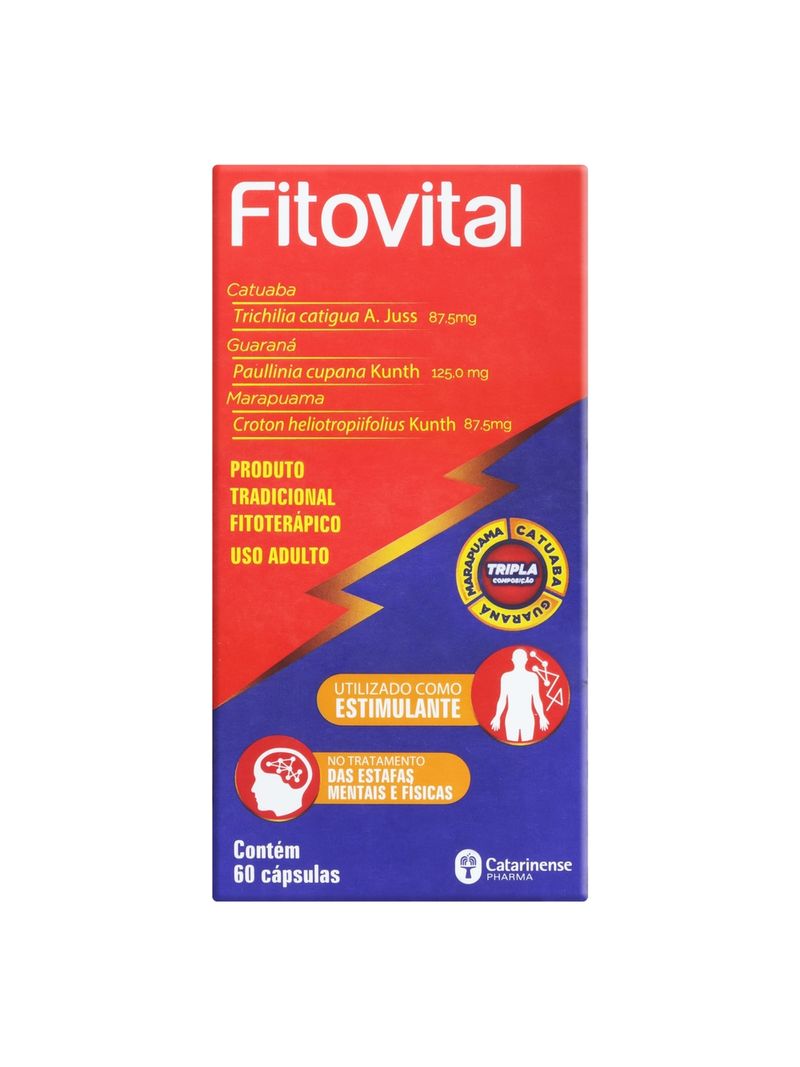 Fitovital-Com-60-Capsulas-875-125-875mg