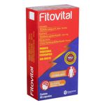 Fitovital-Com-60-Capsulas-875-125-875mg