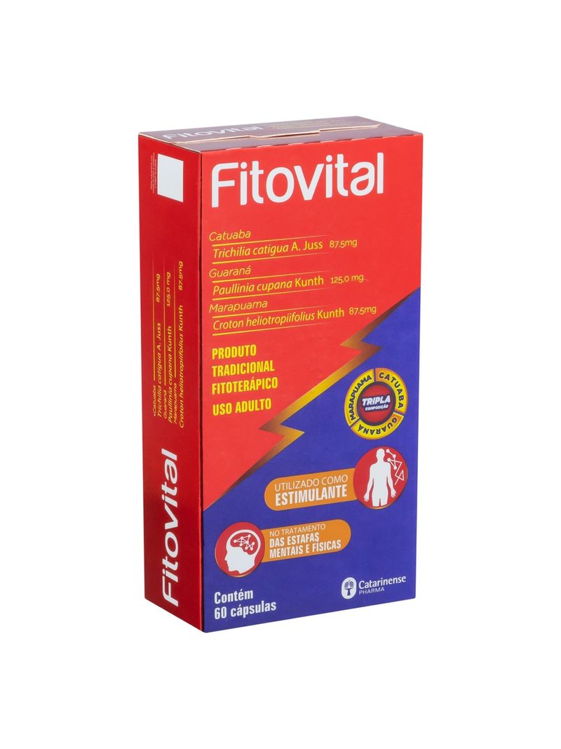 Fitovital-Com-60-Capsulas-875-125-875mg