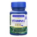 Vitamina C Catarinense Com 30 Comprimidos 1000mg