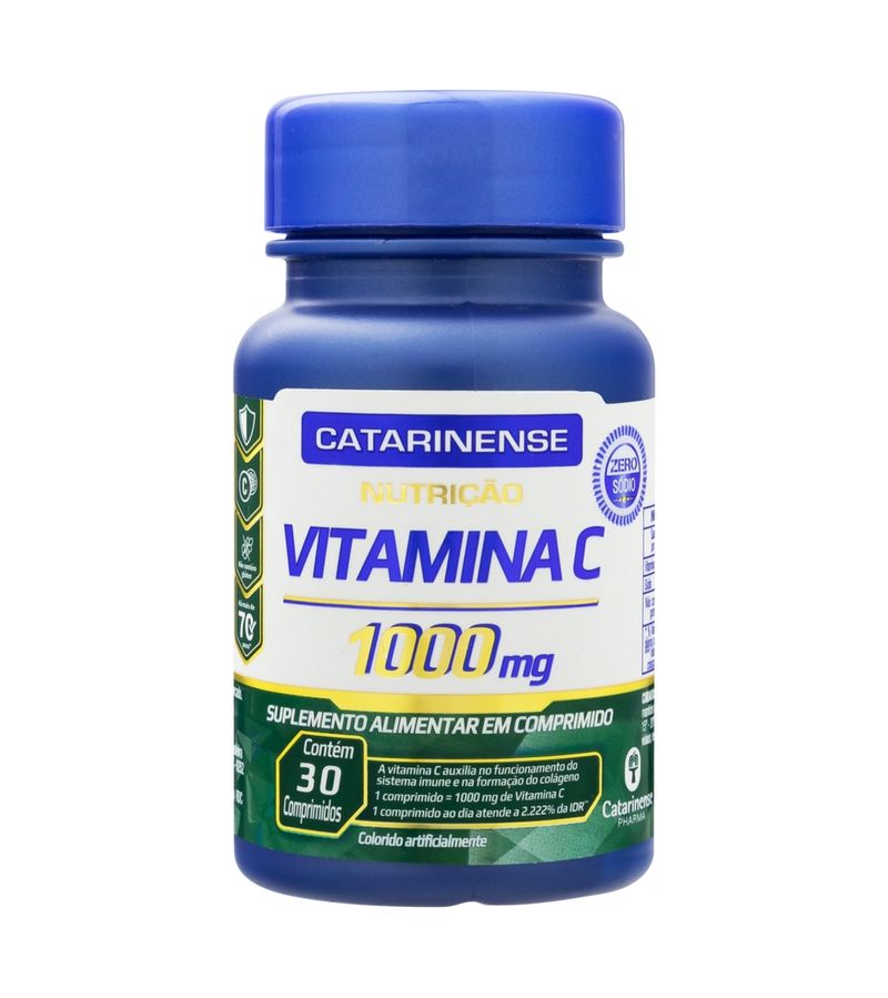 Vitamina-C-Catarinense-Com-30-Comprimidos-1000mg