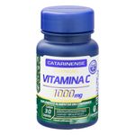 Vitamina-C-Catarinense-Com-30-Comprimidos-1000mg