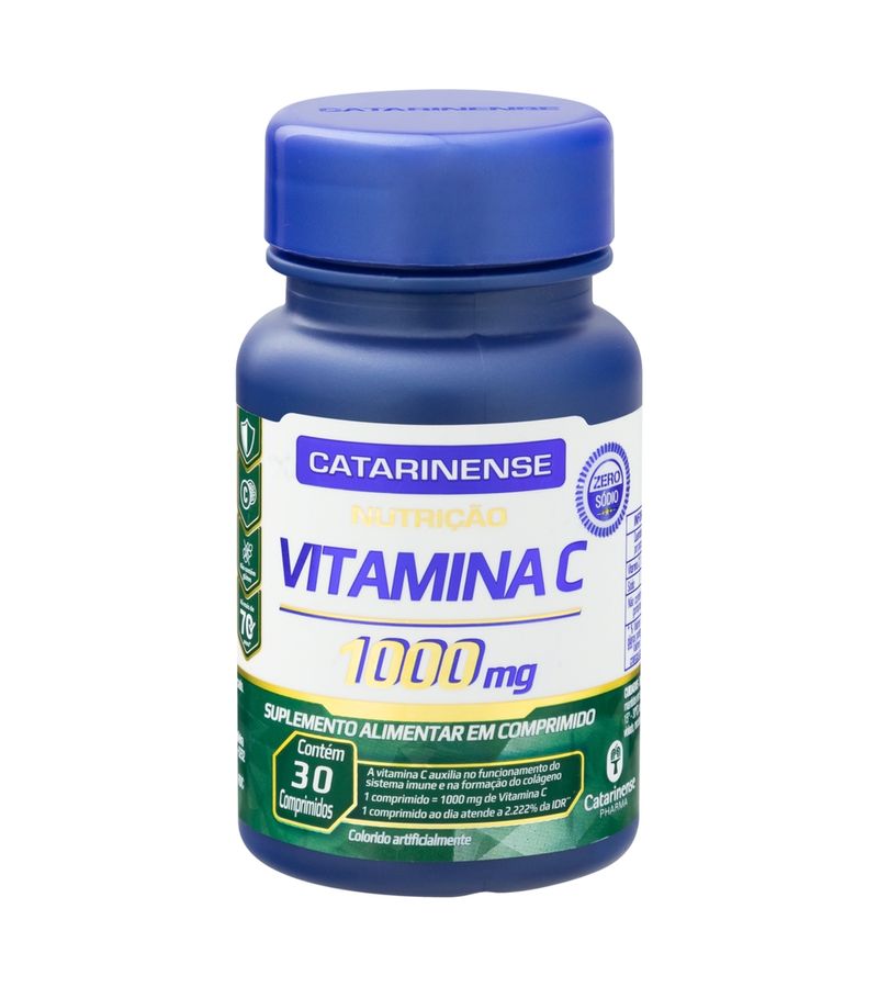 Vitamina-C-Catarinense-Com-30-Comprimidos-1000mg