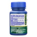 Vitamina-C-Catarinense-Com-30-Comprimidos-1000mg