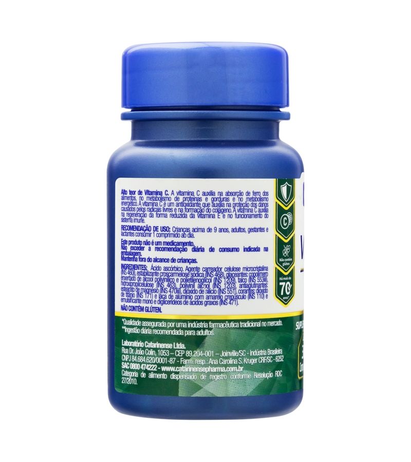 Vitamina-C-Catarinense-Com-30-Comprimidos-1000mg