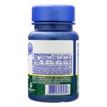 Vitamina-C-Catarinense-Com-30-Comprimidos-1000mg