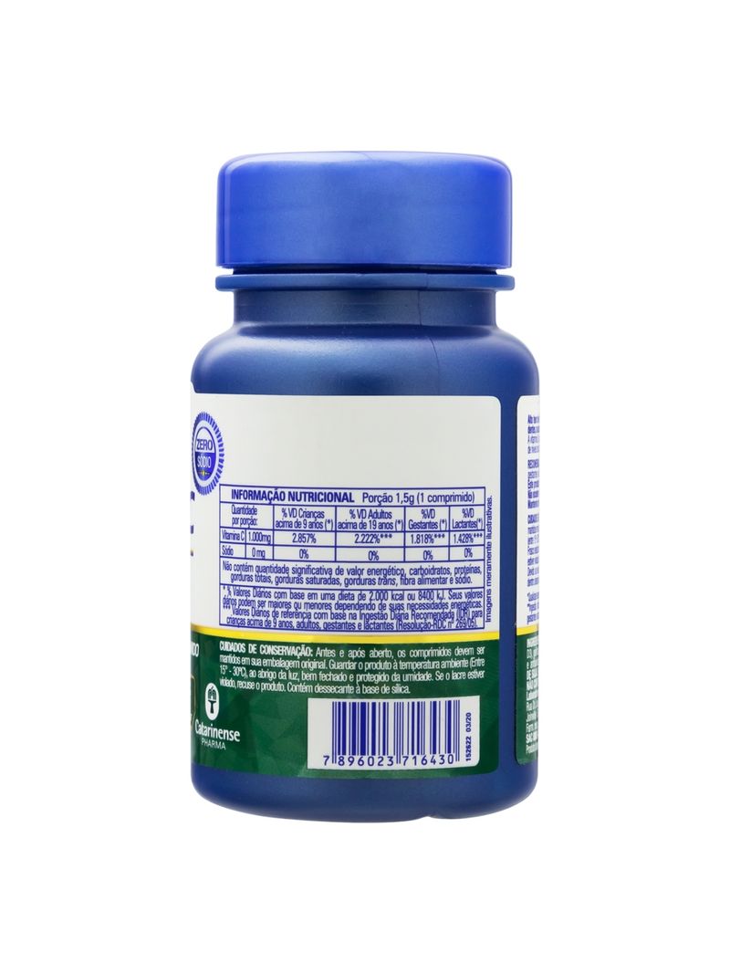 Vitamina-C-Catarinense-Com-30-Comprimidos-1000mg