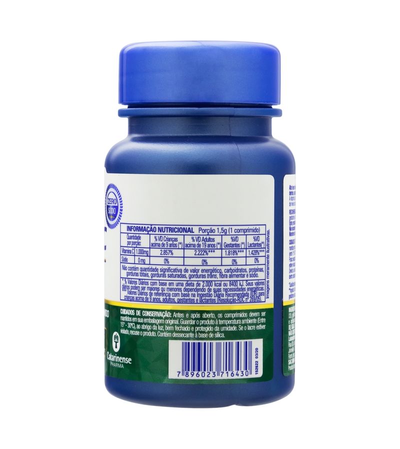 Vitamina-C-Catarinense-Com-30-Comprimidos-1000mg