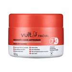 Hidratante-Vult-Facial-100gr-Creme-Antissinais