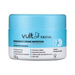 Hidratante-Vult-Facial-100gr-Creme-Nutritivo