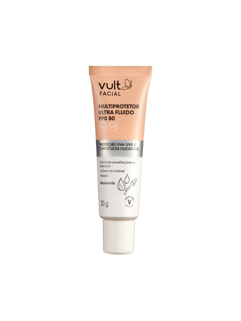 Protetor-Solar-Multiprotetor-Vult-Facial-30gr-Fps50