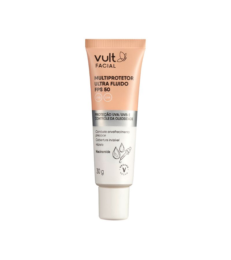 Protetor-Solar-Multiprotetor-Vult-Facial-30gr-Fps50