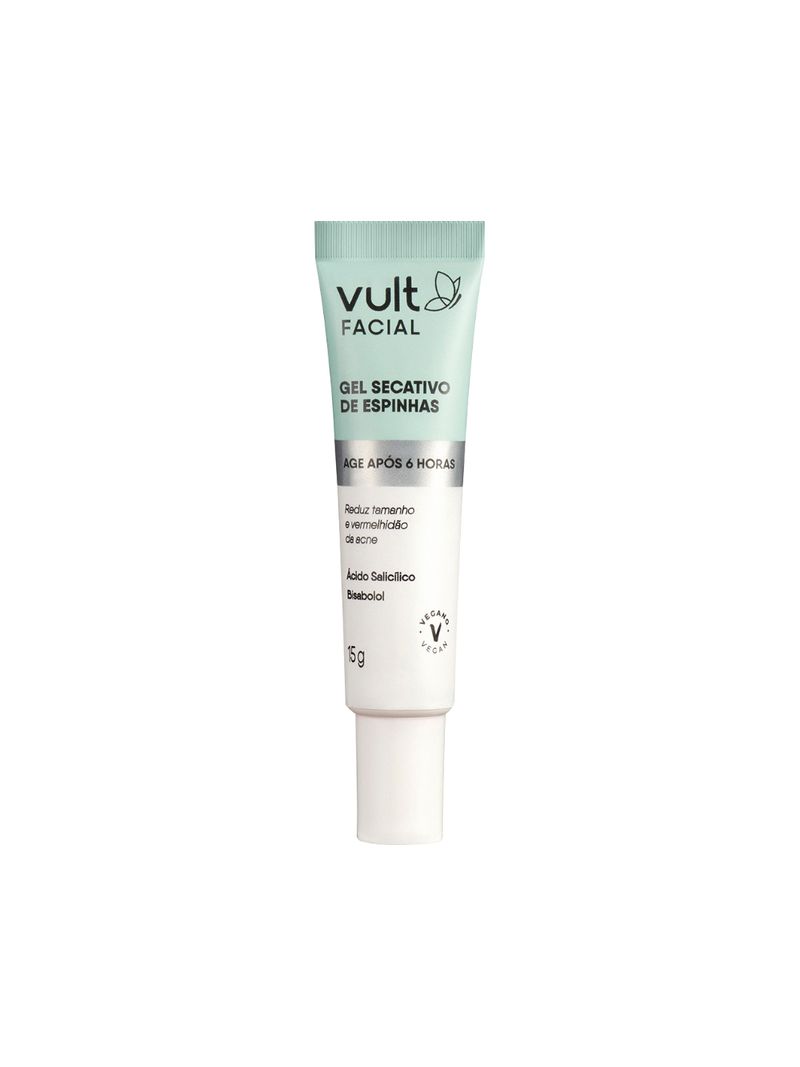 Gel-Secativo-Vult-Facial-15gr