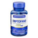 Triptofano-860mg-Catarinense-Com-60-Capsulas