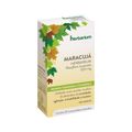 Maracuja Herbarium Com 20 Comprimidos Revestidos 320mg