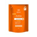 Actine Gel Para Limpeza 300gr Refil Oleosa Acneica