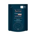 Avene Cleanance Intense Gel Para Limpeza 240gr Refil