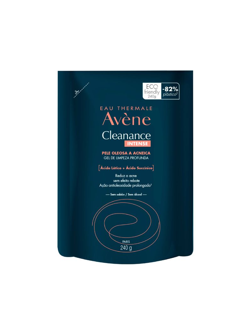 Avene-Cleanance-Intense-Gel-Para-Limpeza-240gr-Refil
