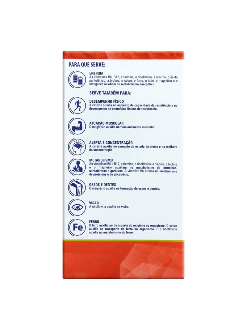 Polivitaminico-Catarinense-Energia-Com-60-Capsulas