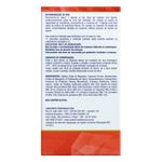 Polivitaminico-Catarinense-Energia-Com-60-Capsulas