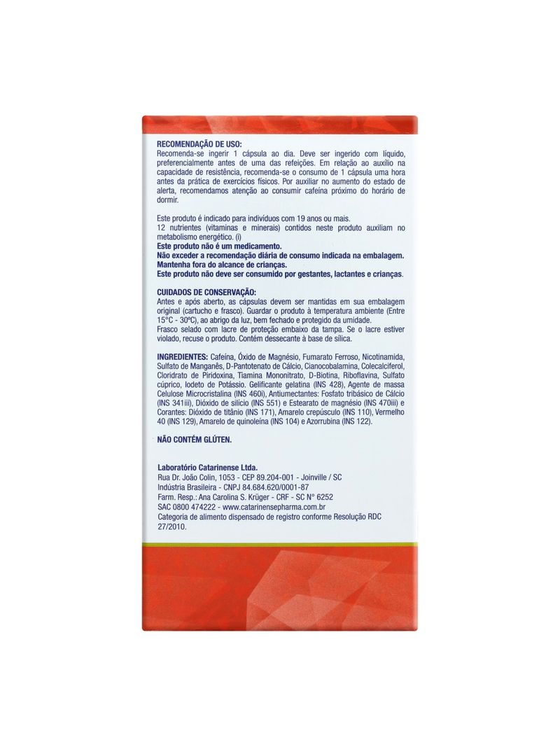Polivitaminico-Catarinense-Energia-Com-60-Capsulas