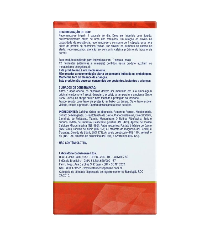Polivitaminico-Catarinense-Energia-Com-60-Capsulas