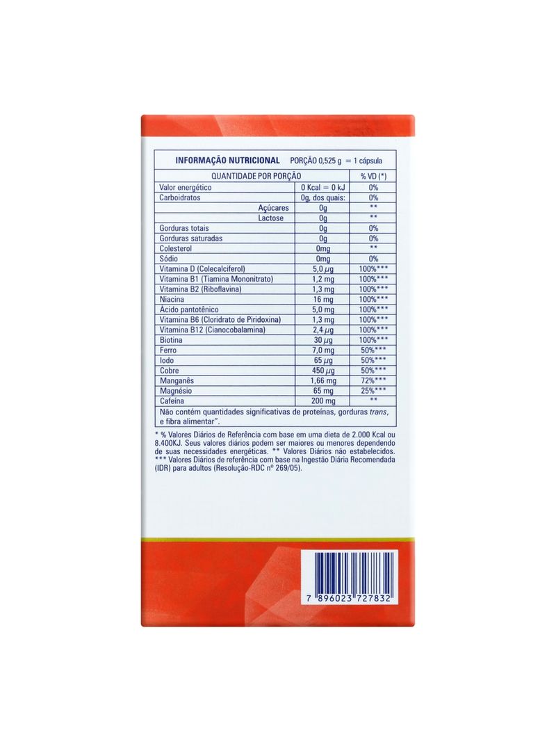 Polivitaminico-Catarinense-Energia-Com-60-Capsulas