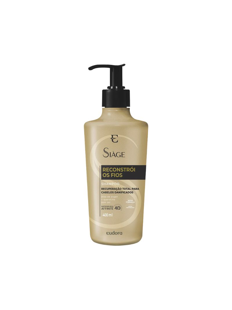 Shampoo-Siage-400ml-Reconstroi-Os-Fios-Pump
