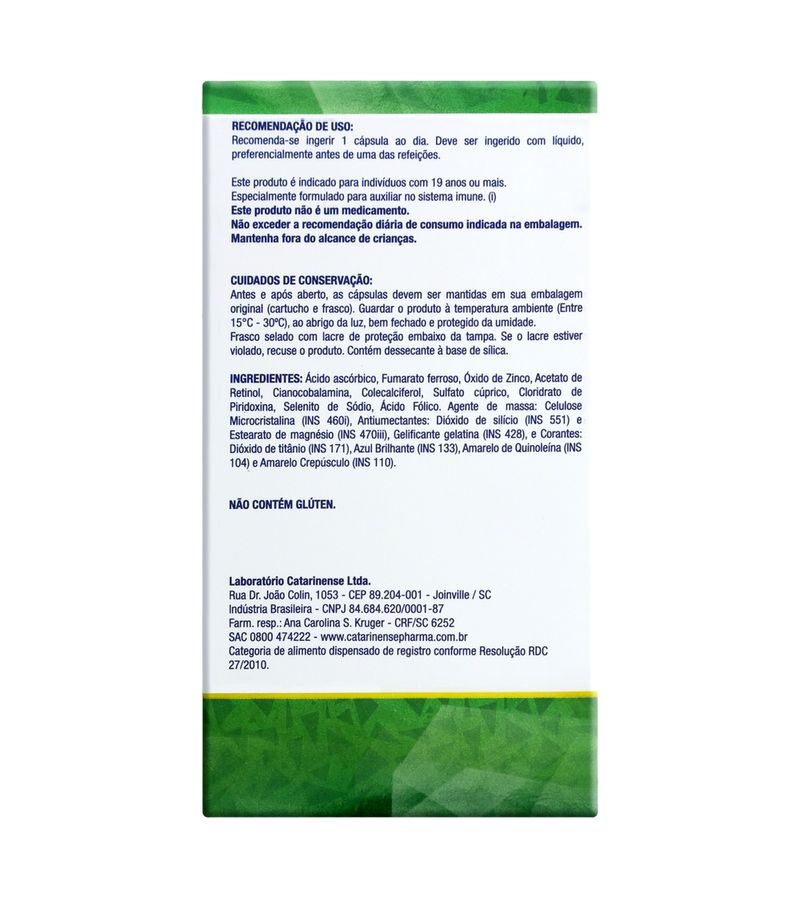 Polivitaminico-Catarinense-Imunidade-Com-60-Capsulas