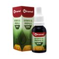 Propolis Minamel 30ml Gotas Verde