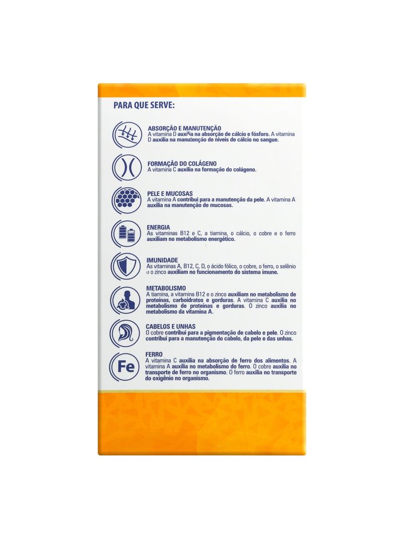 Polivit-Catarinense-Com-30-Comprimido-Bariatrico-Sabor-Laranja