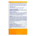 Polivit-Catarinense-Com-30-Comprimido-Bariatrico-Sabor-Laranja