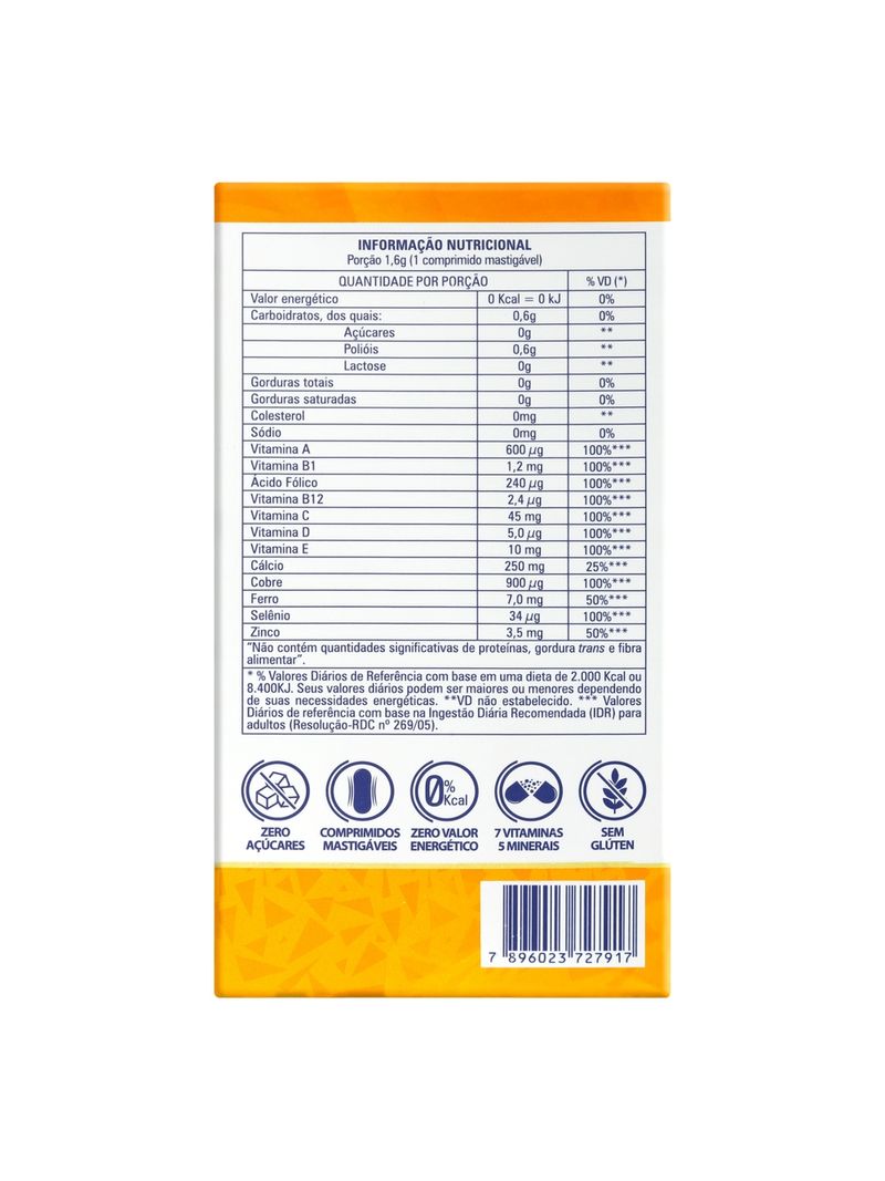 Polivit-Catarinense-Com-30-Comprimido-Bariatrico-Sabor-Laranja