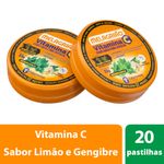 Melagriao-Com-20-Pastilhas-Extra-Forte-Sem-Acucar